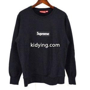 supreme コピーブランド(シュプリーム コピーブランド)15AW　Box Logo Crewneck　ボックスロゴスウェット　トレーナー　中古 :1018F200011:BRING Yahoo!ショップ - 通販ショッピングkidying26nqS1bi