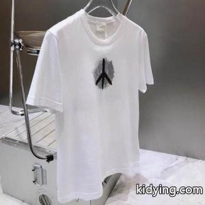2026春夏コレクション 存在感◎ブランド スーパーコピー ...