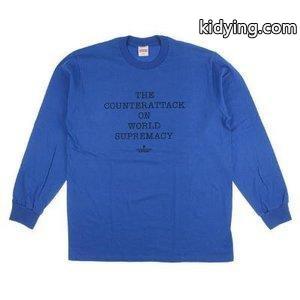 supreme スーパーコピー / シュプリーム スーパーコピー Tシャツ・カットソー メンズ :2160033412947y:RAGTAG Online Shop - 通販ショッピングkidying264XPXvm