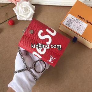 supreme ブランド コピー2026新作超激得100%新品ミニ財布 2色可選 めちゃくちゃお得 ムシュプリーム ブランド コピー_シュプリーム ブランド コピー supreme ブランド コピー_ブランド コピー 激安(日本最大級)kidying26eKbWHr