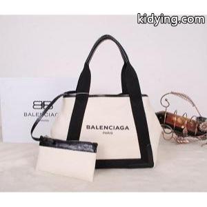 balenciaga コピー バレンシアガ コピー 2026 売れ筋のいい バックインバック 収納 ハンドバッグ 9927_バレンシアガ コピー レディースバッグ_バッグ レディース_スーパーコピーブランド激安通販 専門店kidying26yGXTzy