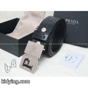 使い勝手に優れているprada コピーコピー プラダ コピー 新作 最高ランク 本革（牛皮）ベルト_ベルト_メンズファッション_スーパーコピーブランド激安通販 専門店kidying26G95D8n