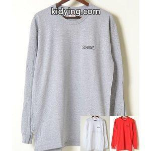 supreme コピーブランド Araki Orchild L/S Tee シュプリーム コピーブランド アラキ Orchild ロング スリーブ Tシャツ 長袖 全9色 :s-3573:HONEY - 通販ショッピングkidying26CGDiCC