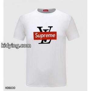 着回し抜群なシュプリーム コピーコピー通販　supreme コピー 　カジュアルな印象にＴシャツ_シュプリーム コピー supreme コピー_ブランド コピー 激安(日本最大級)kidying26P9zi0b