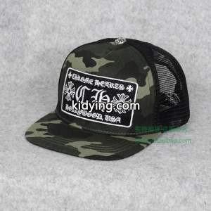 お買い得高品質なクロムハーツ スーパーコピー CHROME hearts スーパーコピー CHプラスパッチ トラッカーキャップ 迷彩_クロムハーツ スーパーコピー CHROME hearts スーパーコピー_ブランド コピー 激安(日本最大級)kidying26PnuGri
