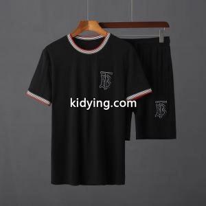 半袖Tシャツ 取り入れやすい バーバリー コピーブランド 人気が継続中 burberry コピーブランド 確定となる上品_半袖Tシャツ_メンズファッション_スーパーコピーブランド激安通販 専門店kidying26DSXHLn