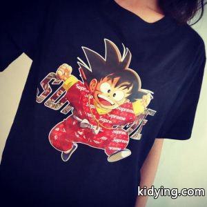 シュプリーム コピー supreme コピー 半袖Tシャツ 3色可選 2026即旬な装いに オススメしたい最新注目ファション_半袖Tシャツ_メンズファッション_スーパーコピーブランド激安通販 専門店kidying26KHPfyu