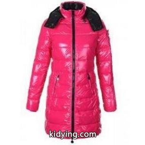 格安モンクレール コピー　moncler コピー　レディース　大活躍　スイエンダウンジャケット_モンクレール コピー moncler コピー_ブランド コピー 激安(日本最大級)kidying26rCeKHD