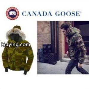 オーセンティックな雰囲気が溢れるカナダグース コピーダウンジャケットｓ級コピーブランド品　CANADA goose コピー　メンズ　男性　迷彩のダウンジャケット_カナダグース コピー CANADA goose コピー_ブランド コピー 激安(日本最大級)kidying26fS5bia