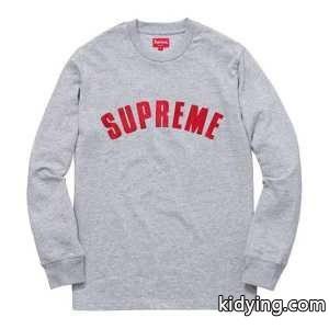 大人気再登場 2026 シュプリーム コピー supreme コピー プルオーバーパーカー 4色可選 長袖Tシャツ_ジャケット パーカー セーター コート_メンズファッション_スーパーコピーブランド激安通販 専門店kidying26OPjmmy