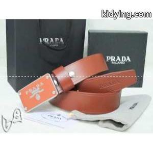 特価prada コピーブランド プラダ コピーブランド 2026春夏 新作 最高ランク 本革（牛皮）ベルト_ベルト_メンズファッション_スーパーコピーブランド激安通販 専門店kidying26OXDGTf