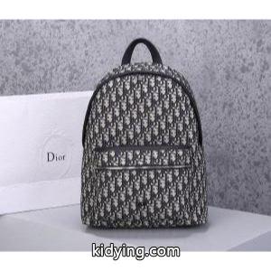 リュック ラフさとおしゃれを両立 ディオール ブランド コピー ココチイイ春夏柄が魅力 dior ブランド コピー_ディオール ブランド コピー dior ブランド コピー_ブランド コピー 激安(日本最大級)kidying26vquqya