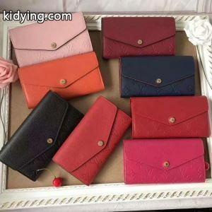 長財布 多色可選 驚きの低価格 ルイ ヴィトン スーパーコピー LOUIS vuitton スーパーコピー2026最新入荷 希少価値大！_ルイ ヴィトン スーパーコピー LOUIS vuitton スーパーコピー_ブランド コピー 激安(日本最大級)kidying26G5v0nm