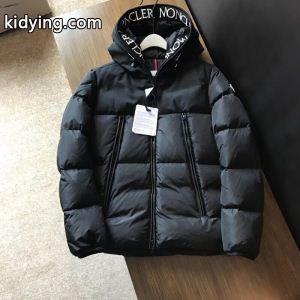 高品質なモンクレール ブランド コピー 18AW美品moncler ブランド コピー ダウンジャケット メンズ流行の注目ブランド_男性用ダウンジャケット_モンクレール ブランド コピー特集_スーパーコピーブランド激安通販 専門店kidying26nm0jSj