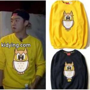 ファッション　上質　supreme コピー　シュプリーム コピー　コピー　トレーナー　パーカー　２色可選kidying26C05biq