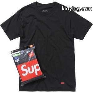 3色可選 2026春夏 大特価 supreme ブランド コピー Hanes Tagless Tee 半袖Tシャツ シュプリーム ブランド コピー supreme ブランド コピー_シュプリーム ブランド コピー supreme ブランド コピー_ブランド コピー 激安(日本最大級)kidying26ST9vaC