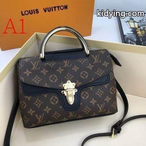 多色可選 LOUIS vuitton コピー ビジネスシーンに大活躍 ルイ ヴィトン コピー ふんわりスタイルが最適 レディースバッグ_ルイ ヴィトン コピー LOUIS vuitton コピー_ブランド コピー 激安(日本最大級)kidying26b85Daa