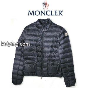モンクレール ブランド コピー moncler ブランド コピー レディース ダウンジャケット ハーフコート 4537999530 778　アパレル 薄手アウター(t808) :778:ブランド・宝石のプリマローズ - 通販ショッピングkidying26LjOT9r