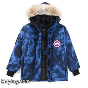 毎年活躍 CANADA goose コピー カナダグース コピー メンズ ダウンジャケット 激安ブランドコピー 3色可選 実用性にも優れた秋冬新作kidying26jCi8bu