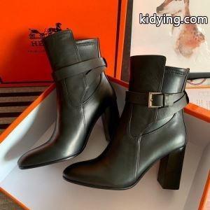 冬コーデが華やぐ本命 レザーブーツ 冬で可愛くて楽チンな人気アイテム エルメス コピー hermes コピー 秋冬っぽいスタイルを作り出す_エルメス コピー hermes コピー_ブランド コピー 激安(日本最大級)kidying26XrG9Di
