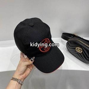 春夏2026年hermes コピー 帽子 エルメス コピー キャップ コーデ スタイリッシュ 人気アイテム 激安通販kidying26auG1Lj