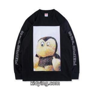 エレガンスに仕上げている supreme ブランド コピー18fw Mike Kelley Ahh Youth LS Tee supreme ブランド コピー 長袖/Tシャツ 2色選択可 シュプリーム ブランド コピー_シュプリーム ブランド コピー supreme ブランド コピー_ブランド コピー 激安(日本最大級)kidying26eS9vmi