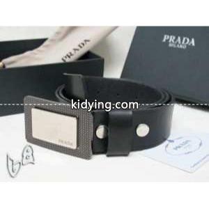 prada コピー プラダ コピー 本革（牛皮）ベルト_ベルト_メンズファッション_スーパーコピーブランド激安通販 専門店kidying26bma0Pf
