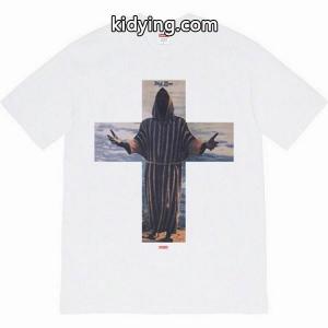 シュプリーム ブランド コピー supreme ブランド コピー 半袖Tシャツ ストリート感あふれる 2026トレンドファション 優れたストレッチ性 シュプリーム ブランド コピー supreme ブランド コピー コピー 激安kidying26iSrCem