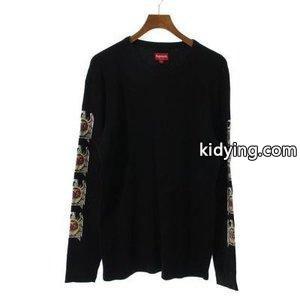 supreme コピー / シュプリーム コピー Tシャツ・カットソー メンズ :2100332203730y:RAGTAG Online Shop - 通販ショッピングkidying26iGnyuC