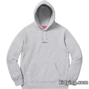 軽快に着こなせる 4色選択可 冬季新作品supreme ブランド コピー Trademark Hooded Sweatshirt ハーフコート 最終値下げ_シュプリーム ブランド コピー supreme ブランド コピー_ブランド コピー 激安(日本最大級)kidying26qCWT5n