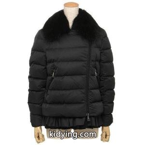 モンクレール コピー ダウンジャケット レディース moncler コピー A2 093 46396 20 57265 999 ブラック :mo-463962057265999:ブランドショップAXES - 通販ショッピングkidying26WL5Hjm