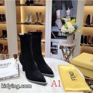 多色可選冬ファッションと相性抜群 fendi スーパーコピー 日々のスタイリングの幅をもっと広げる レザーブーツ フェンディ スーパーコピー 上品な秋冬コーデに仕上げる_フェンディ スーパーコピー fendi スーパーコピー_ブランド コピー 激安(日本最大級)kidying26bCmyGv