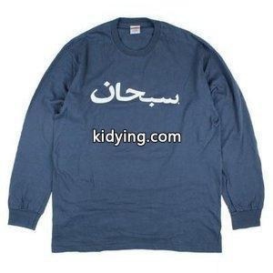 supreme スーパーコピー / シュプリーム スーパーコピー Tシャツ・カットソー メンズ :2100332230507y:RAGTAG Online Shop - 通販ショッピングkidying264HDmKv