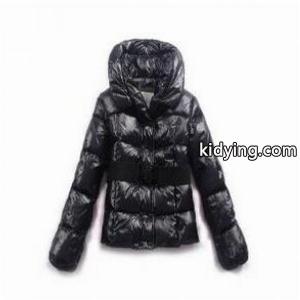 柔らかな着心地　モンクレール コピーブランド　moncler コピーブランド　ダウンジャケット　レデイース　ブラック　女性_モンクレール コピーブランド moncler コピーブランド_ブランド コピー 激安(日本最大級)kidying26nKLbai