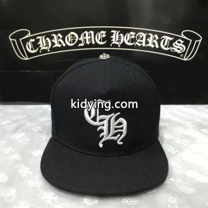 軽く耐久性のある　CHROME hearts コピーブランド クロムハーツ コピーブランド 海外流行　キャップ 数量限定特売品　2色可選_クロムハーツ コピーブランド CHROME hearts コピーブランド_ブランド コピー 激安(日本最大級)kidying26XzKTDq
