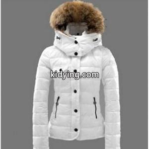 今季セールモンクレール コピー 　moncler コピー　完売品　レディース ダウンジャケット 　アルモアーズ_モンクレール コピー moncler コピー_ブランド コピー 激安(日本最大級)kidying269rWv4f