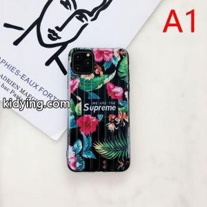 やっぱり優しい色 2色可選 シュプリーム ブランド コピー supreme ブランド コピー 【2026秋冬トレンド】押さえておきたい 絶対おさえるべきカラーと最新 スマートフォンケース_Iphone 11 ケース カバー_雑貨小物_スーパーコピーブランド激安通販 専門店kidying268rSf0j