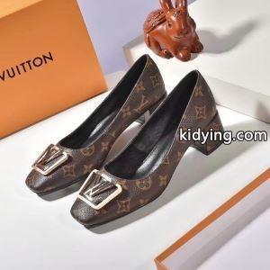 冬コーデが華やぐ本命 2色可選 ルイ ヴィトン スーパーコピー 冬で可愛くて楽チンな人気アイテム LOUIS vuitton スーパーコピー ハイヒール 冬のおしゃれをレベルアップ_ルイ ヴィトン スーパーコピー LOUIS vuitton スーパーコピー_ブランド コピー 激安(日本最大級)kidying26Xf8HTz