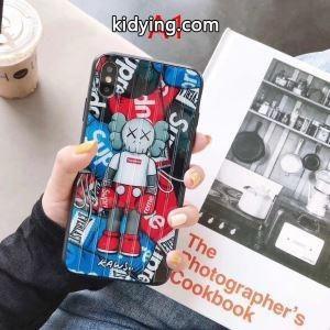 2色可選 シュプリーム コピー 冬ファッションと相性抜群 supreme コピー 日々のスタイリングの幅をもっと広げる スマートフォンケース 真冬には大注目_シュプリーム コピー supreme コピー_ブランド コピー 激安(日本最大級)kidying26ui8n4n