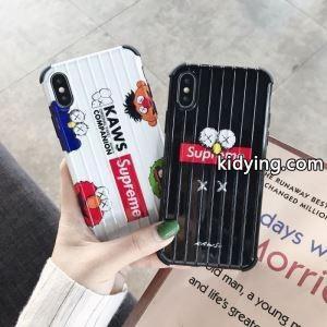 スマートフォンケース 2色可選 この秋トレンドに合わせる着こなし シュプリーム コピー 秋冬ファッションをバランスよく仕上げる supreme コピー_シュプリーム コピー supreme コピー_ブランド コピー 激安(日本最大級)kidying26555PXv