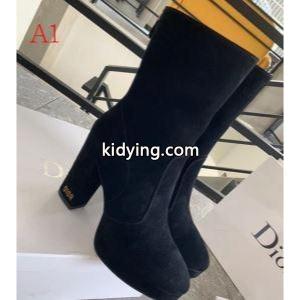 多色可選 この秋冬に選びたいデザイン ディオール コピー 秋冬ファッションの幅が広がる dior コピー トレンドライクになりがち レザーブーツ_ディオール コピー dior コピー_ブランド コピー 激安(日本最大級)kidying26WTHnqC