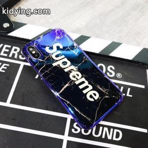2色可選 スマートフォンケース 最新作おすすめしたい秋冬 シュプリーム コピー 今年の秋冬のトレンド激安セール supreme コピー 2026?2026秋冬流行色紹介_Iphone 11 ケース カバー_雑貨小物_スーパーコピーブランド激安通販 専門店kidying26jGjCmC
