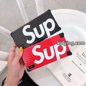 上品な秋冬コーデに仕上げる 2色可選 スマートフォンケース 秋のコーデで使いやすい シュプリーム コピー supreme コピー 一気にトレンド感が出す_シュプリーム コピー supreme コピー_ブランド コピー 激安(日本最大級)kidying26fqSfOr