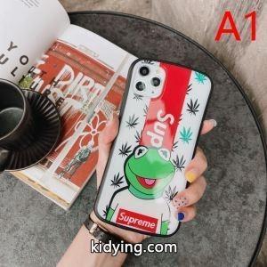 秋冬っぽいスタイルを作り出す 2色可選 スマートフォンケース この秋におしゃれでかわいい着こなし シュプリーム ブランド コピー 冬のお洒落を楽しむ supreme ブランド コピー_シュプリーム ブランド コピー supreme ブランド コピー_ブランド コピー 激安(日本最大級)kidying26PP19ba
