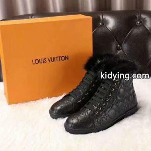 LOUIS vuitton コピーブランド ハイトップシューズ 赤字超特価安い 2026秋冬 足馴染みのいいルイ ヴィトン コピーブランド_ルイ ヴィトン コピーブランド LOUIS vuitton コピーブランド_ブランド コピー 激安(日本最大級)kidying26aGfeCC