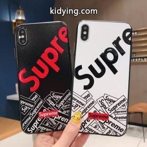 秋冬っぽいスタイルを作り出す スマートフォンケース 2色可選 2026秋冬におしゃれな着こなし シュプリーム ブランド コピー supreme ブランド コピー 秋冬のコーデの強い味方_シュプリーム ブランド コピー supreme ブランド コピー_ブランド コピー 激安(日本最大級)kidying26f49j4D