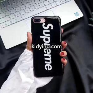 シュプリーム コピーブランド 2色可選人気ブランドの新作秋冬トレンド  supreme コピーブランド 【2026秋冬】今きてる最先端ブランド スマートフォンケース 現在流行中のおすすめ人気_Iphone 11 ケース カバー_雑貨小物_スーパーコピーブランド激安通販 専門店kidying26PXr4Xz