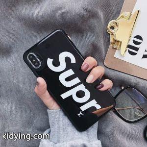 好印象 iphone XR ケース カバー 暖かさと軽さを兼ね備えた シュプリーム コピー supreme コピー 3色可選 新色登場_シュプリーム コピー supreme コピー_ブランド コピー 激安(日本最大級)kidying26Lr0bmy