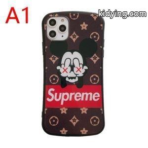 3色可選シュプリーム ブランド コピー 防寒とおしゃれを両立させるコーデ supreme ブランド コピー 華やかに魅せる秋冬コーデ スマートフォンケース 冬ファッションの定番_シュプリーム ブランド コピー supreme ブランド コピー_ブランド コピー 激安(日本最大級)kidying2641j09z