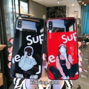 シュプリーム ブランド コピー 2色可選 秋冬コーデに合わせやすい supreme ブランド コピー 着こなしの幅が広がる スマートフォンケース 最新秋冬トレント_シュプリーム ブランド コピー supreme ブランド コピー_ブランド コピー 激安(日本最大級)kidying26zqeuyC